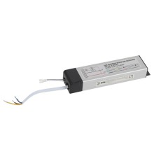 Блок аварийного питания LED-LP-SPO (A2) БАП для светодиодных светильников SPO-6-36-..-A2 (Б0062х) не совместим с -A Эра Б0062020